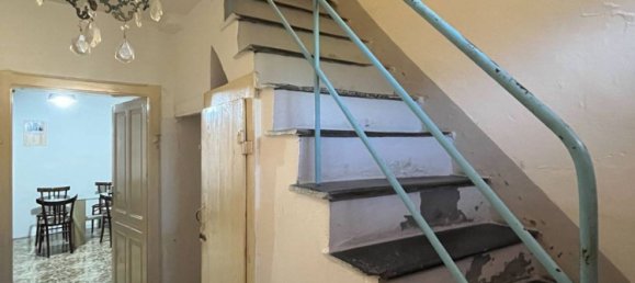 8 rooms Apartment in Bonnanaro, Italy No. 106665 8