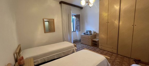 8 rooms Apartment in Bonnanaro, Italy No. 106665 7