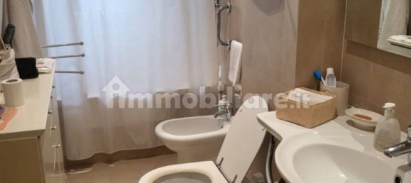 2 bedrooms Apartment in Naples, Italy No. 350405 9