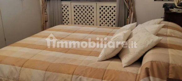 2 bedrooms Apartment in Naples, Italy No. 350405 6