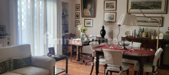 2 bedrooms Apartment in Naples, Italy No. 350405 4