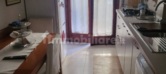 2 bedrooms Apartment in Naples, Italy No. 350405 2