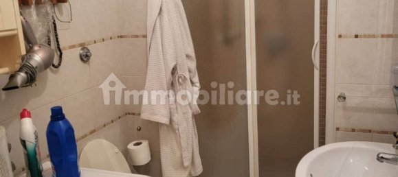 2 bedrooms Apartment in Naples, Italy No. 350405 8