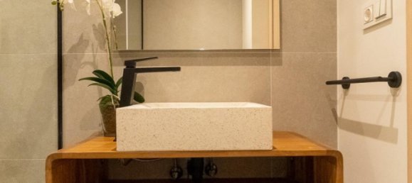 3 bedrooms Apartment in Marbella, Spain No. 128917 27