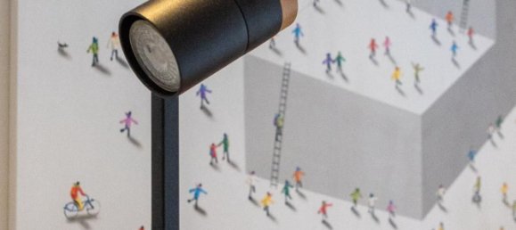 3 bedrooms Apartment in Marbella, Spain No. 128917 8