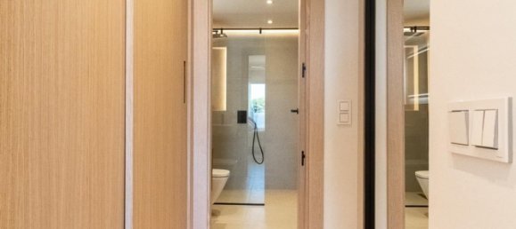 3 bedrooms Apartment in Marbella, Spain No. 128917 20