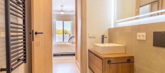 3 bedrooms Apartment in Marbella, Spain No. 128917 22