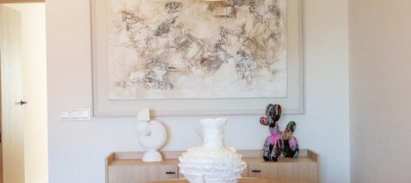 3 bedrooms Apartment in Marbella, Spain No. 128917 4