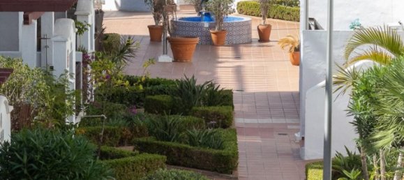 3 bedrooms Apartment in Marbella, Spain No. 128917 14