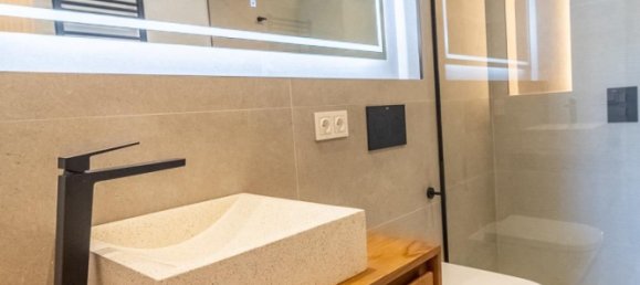 3 bedrooms Apartment in Marbella, Spain No. 128917 21