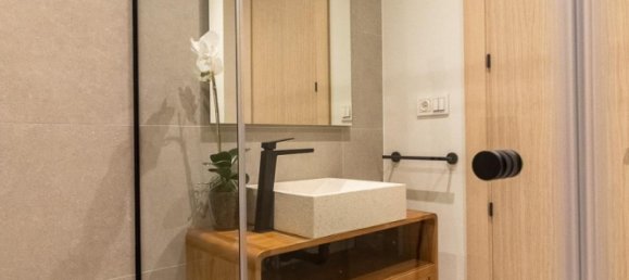 3 bedrooms Apartment in Marbella, Spain No. 128917 26