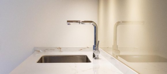 3 bedrooms Apartment in Marbella, Spain No. 128917 7