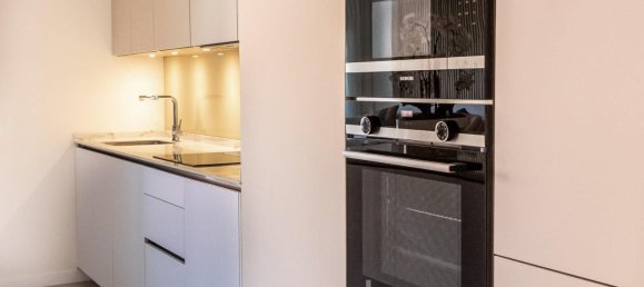 3 bedrooms Apartment in Marbella, Spain No. 128917 3