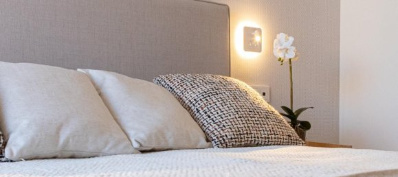 3 bedrooms Apartment in Marbella, Spain No. 128917 6