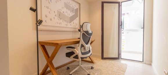 3 bedrooms Apartment in Marbella, Spain No. 128917 28