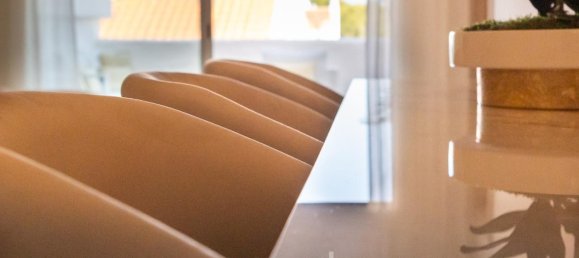 3 bedrooms Apartment in Marbella, Spain No. 128917 12