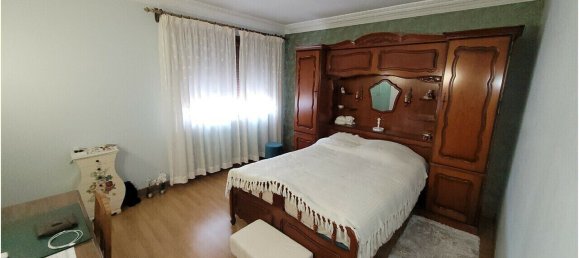 4 Schlafzimmer Haus in Villemandeur, France, Nr. 349911 8