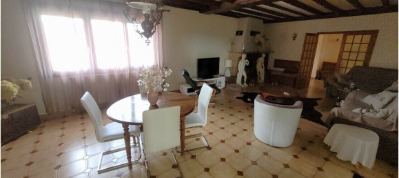 4 Schlafzimmer Haus in Villemandeur, France, Nr. 349911 6