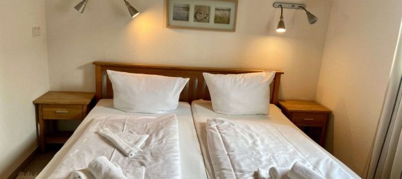 3 bedrooms House in Ostholstein, Germany No. 54475 18