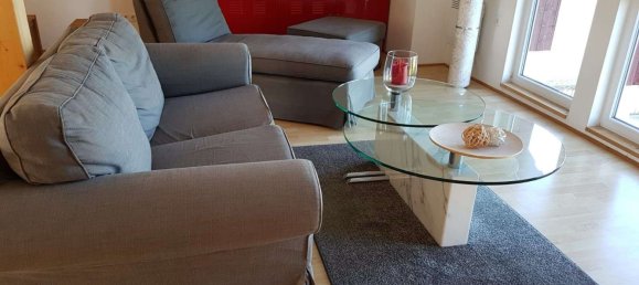 3 bedrooms House in Ostholstein, Germany No. 54475 11