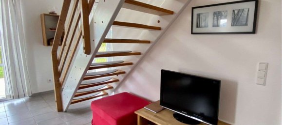 3 bedrooms House in Ostholstein, Germany No. 54475 22