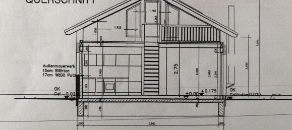 3 bedrooms House in Ostholstein, Germany No. 54475 27