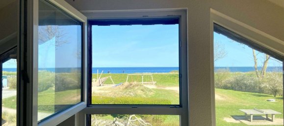 3 bedrooms House in Ostholstein, Germany No. 54475 9