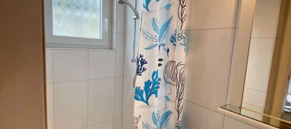 3 bedrooms House in Ostholstein, Germany No. 54475 20