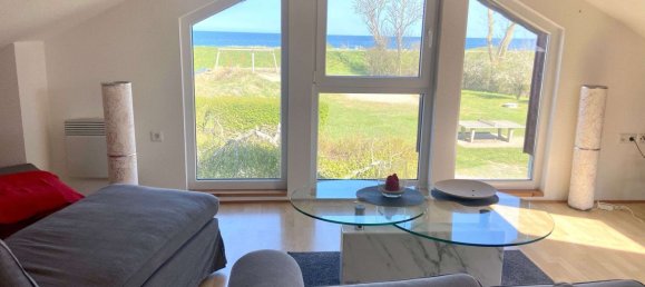 3 bedrooms House in Ostholstein, Germany No. 54475 8