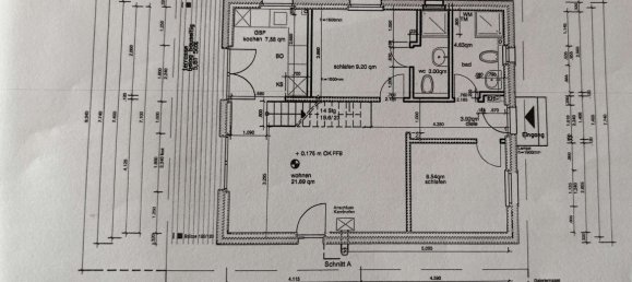 3 bedrooms House in Ostholstein, Germany No. 54475 25