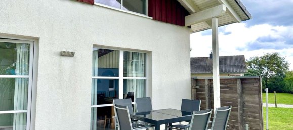 3 bedrooms House in Ostholstein, Germany No. 54475 5