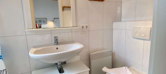 3 bedrooms House in Ostholstein, Germany No. 54475 21