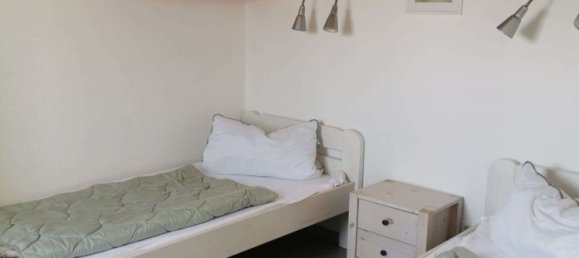 3 bedrooms House in Ostholstein, Germany No. 54475 17