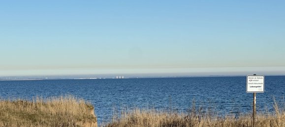 3 bedrooms House in Ostholstein, Germany No. 54475 2