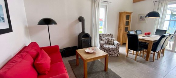 3 bedrooms House in Ostholstein, Germany No. 54475 23