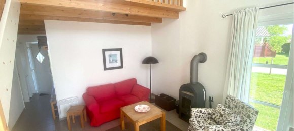 3 bedrooms House in Ostholstein, Germany No. 54475 12