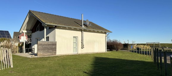 3 bedrooms House in Ostholstein, Germany No. 54475 3