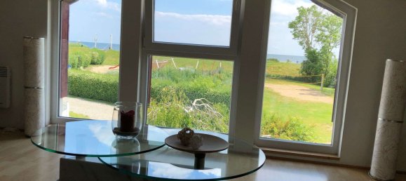 3 bedrooms House in Ostholstein, Germany No. 54475 24