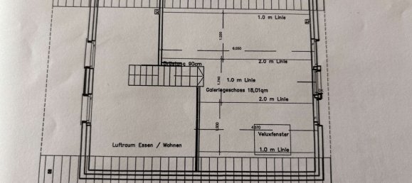 3 bedrooms House in Ostholstein, Germany No. 54475 26