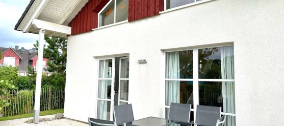 3 bedrooms House in Ostholstein, Germany No. 54475 6