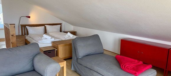 3 bedrooms House in Ostholstein, Germany No. 54475 16