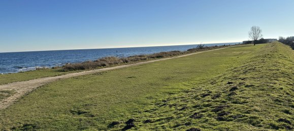 3 bedrooms House in Ostholstein, Germany No. 54475 7