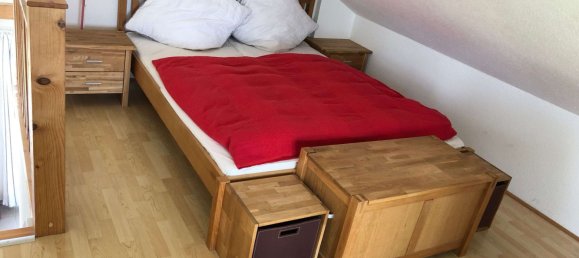 3 bedrooms House in Ostholstein, Germany No. 54475 15