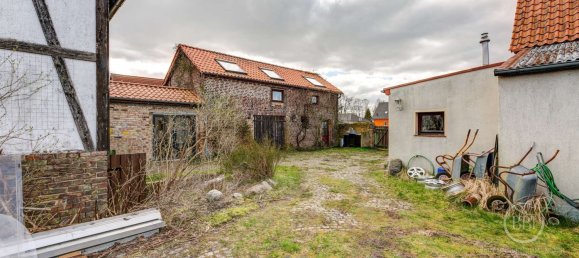 Grundstück in Oberhavel, Germany, Nr. 115591 7