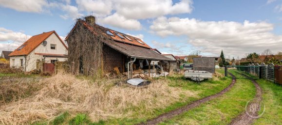 Grundstück in Oberhavel, Germany, Nr. 115591 5