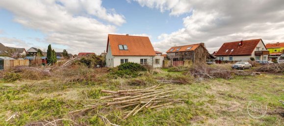 Grundstück in Oberhavel, Germany, Nr. 115591 8