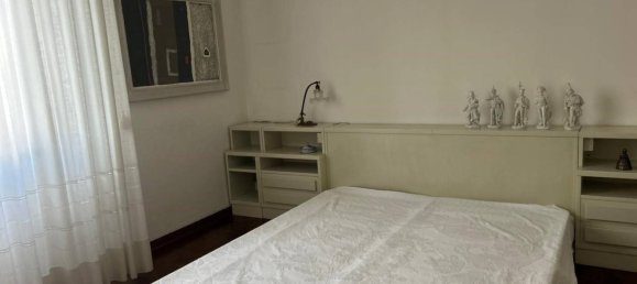 Квартира с 1 спальней в Понтедера, Италия № 261786 5