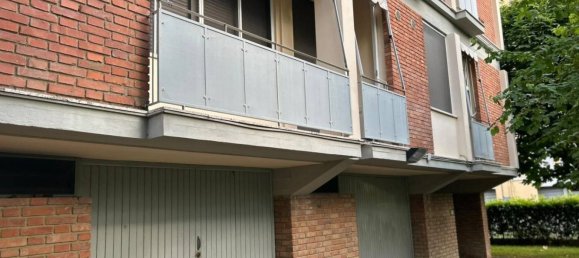 Квартира с 1 спальней в Понтедера, Италия № 261786 13