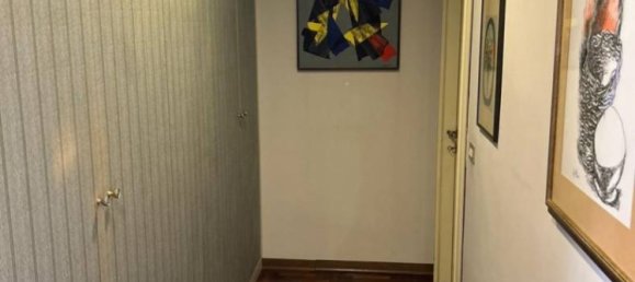 Квартира с 1 спальней в Понтедера, Италия № 261786 9