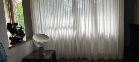 Квартира с 1 спальней в Понтедера, Италия № 261786 10